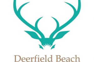 Deerfield Beach Fencing Company